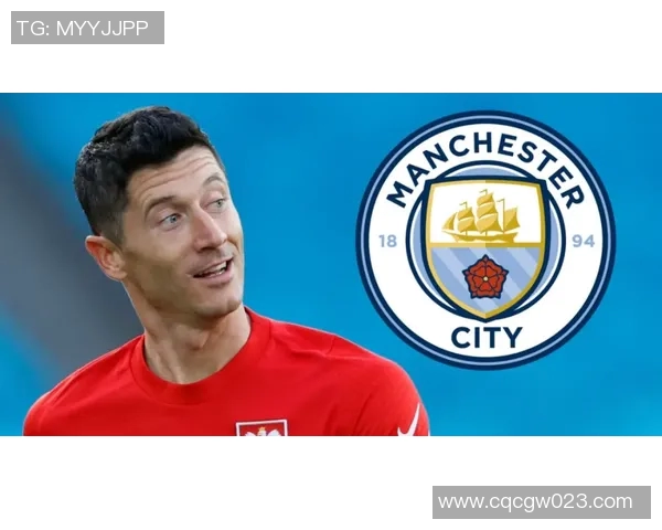 媒体预测：德布劳内或成未来超级巨星