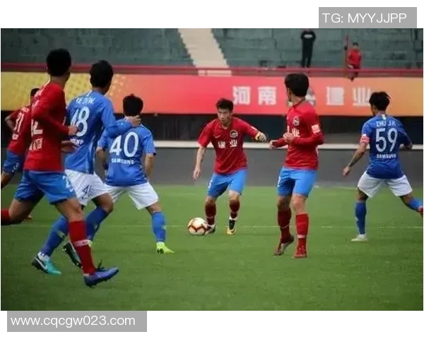 中超赛后采访爆金句，引全场大笑