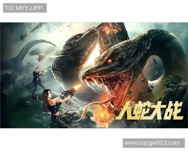 超级对决!伤病名单大战成看点之最