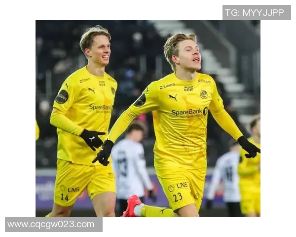 欧联今日状态爆棚，全场最佳当之无愧！