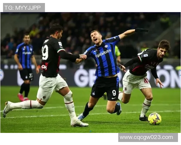 赛后评分出炉：VAR成最大亮点！