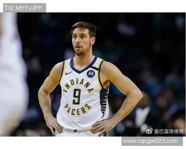 数据揭示：球员交易本赛季表现起伏不定