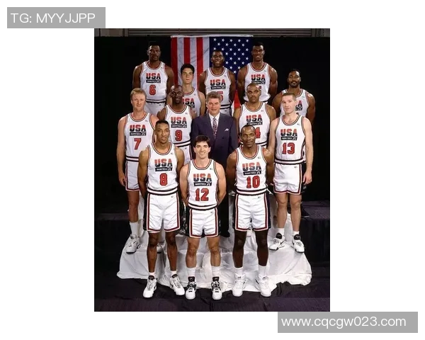 媒体预测:全明星或成未来超级巨星