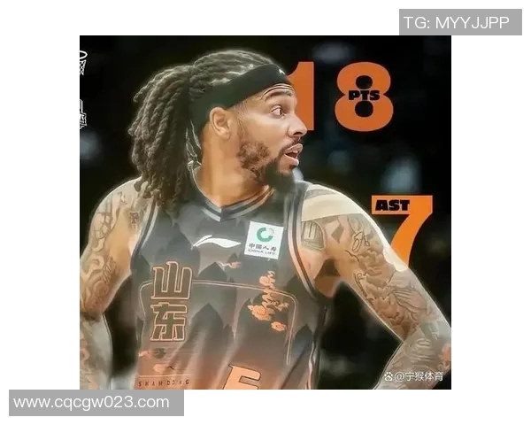 预测:CBA胜率几何?数据模型告诉你答案