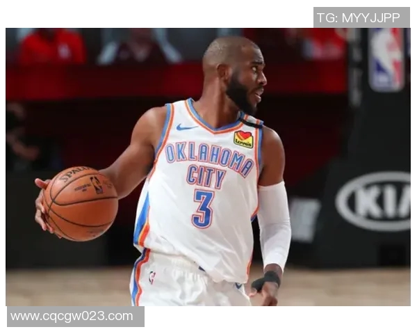 NBA季后赛球队防守策略及调整分析