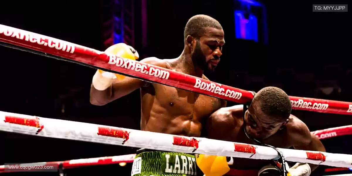 全球赛事同步追，精彩瞬间不错过！🌍⏯️